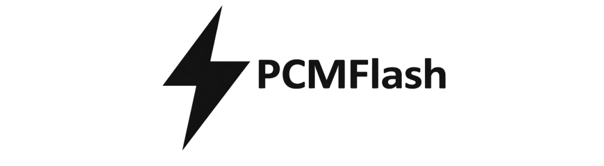 75568b52-32b7-46d5-bcad-1de64029e31b-removebg-preview