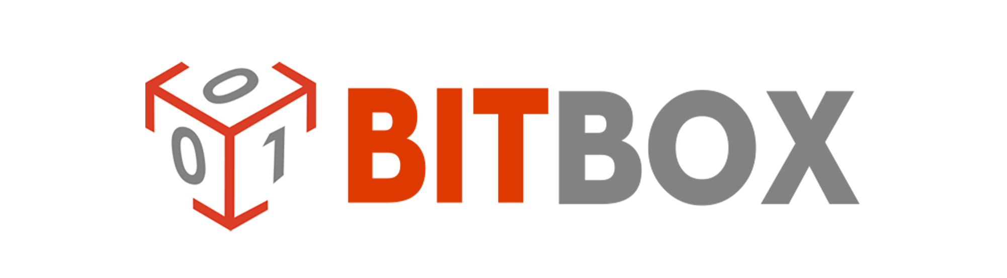bitbox-png-1